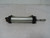 NUMATICS P2AL-08I1D-EZA0 2 IN BORE 8 1/2 IN STROKE CYLINDER T189952