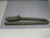 HKK80 SS304 ROLLER CHAIN CARBON STEEL DOUBLE ROW T189954