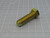 Lot of 10  NC8 81213134ZY 1/2-13X1 3/4  For Sale