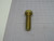 LOT OF 10 NC8 81213134ZY 1/2-13X1 3/4 T189962