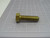 LOT OF 10 NC8 81213134ZY 1/2-13X1 3/4 T189962