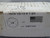 LOT OF 10 NC8 81213134ZY 1/2-13X1 3/4 T189962