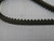 BOSCH 1 987 947 638 AV10X913 BELT T189963