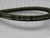 BOSCH 1 987 947 638 AV10X913 BELT T189963