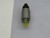 CF17192-4 PROPORTIONAL PRESSURE RELIEF VALVE T189964
