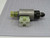 CF17192-4 PROPORTIONAL PRESSURE RELIEF VALVE T189964