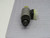 CF17192-4 PROPORTIONAL PRESSURE RELIEF VALVE T189964