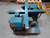 MOORFEED 71203 12'' VIBRATORY BOWL FEEDER BASE T51567