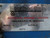 MOORFEED 71203 12'' VIBRATORY BOWL FEEDER BASE T51567