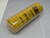CAT 1R-07489  Oil Fuel Filter  For Sale