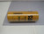 CAT 1R-07489 OIL FUEL FILTER T189965