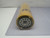 CAT 1R-07489 OIL FUEL FILTER T189965