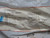 SANDVIK 56209518 FUEL HOSE T189966