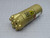 Sandvik 7733-5348A-S48  Button Bit R32 48mm RT300  For Sale