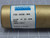 SANDVIK 7732-4433C-R48 BUTTON BIT R25 33MM RT300 T189968