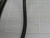 55026146 1J05A03 BEARING BUSHING T189969