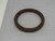 SANDVIK 04702237 OIL SEAL 90MM DIA T189970