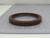 SANDVIK 04702237 OIL SEAL 90MM DIA T189970