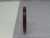 SANDVIK 04702237 OIL SEAL 90MM DIA T189970