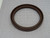 SANDVIK 04702237 OIL SEAL 90MM DIA T189970