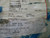 SANDVIK 04702237 OIL SEAL 90MM DIA T189970
