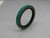 69035557  Seal  For Sale