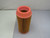 SANDVIK 55071773 AIR FILTER T189972