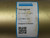 SANDVIK 7515-1876-S48 BUTTON BIT T189975