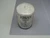 VOLVO PENTA 21192875 COOLANT FILTER + CONDITIONER T189976