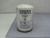 VOLVO PENTA 21192875 COOLANT FILTER + CONDITIONER T189976