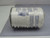 VOLVO PENTA 21192875 COOLANT FILTER + CONDITIONER T189976