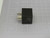 BOSCH 0 332 209 204 V23234-A0004-Y051 RELAY MAIN CURRENT 24V T189980