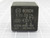BOSCH 0 332 209 204 V23234-A0004-Y051 RELAY MAIN CURRENT 24V T189980
