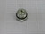04699223 SCREW PLUG T189981