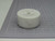 SANDVIK 70450680 RUBBER PAD T189982