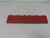 ERGO CONCEPTS 18 IN X 4 IN RAMP MATS T189983