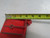 ERGO CONCEPTS 18 IN X 4 IN RAMP MATS T189983