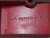 ERGO CONCEPTS 18 IN X 4 IN RAMP MATS T189983