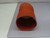 SANDVIK 367-350-060 D1926 AIR COOLER HOSE T189984