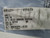 SANDVIK 367-350-060 D1926 AIR COOLER HOSE T189984