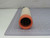 SANDVIK 55071791 AIR FILTER ELEMENT SAME T189985