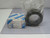 SANDVIK 06743228 BEARING SPHERICAL PLAIN T189986