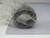 SANDVIK 06743228 BEARING SPHERICAL PLAIN T189986