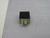 LOT OF 14 BOSCH 0 332 209 204 V23234-A00004-Y051 RELAY MAIN CURRENT 24V T189987