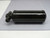 SANDVIK 88321789 2L079J1 DRYER T189989