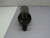 SANDVIK 88321789 2L079J1 DRYER T189989