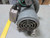 FUJI VFC204A-7W RING COMPRESSOR 0.37 HP 3 PH T51570