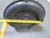 FUJI VFC204A-7W RING COMPRESSOR 0.37 HP 3 PH T51570