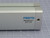 FESTO ADN-25-200-A-P-A COMPACT PNEUMATIC CYLINDER 10 BAR T190006
