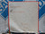 SANDVIK 889419 56044761 FILTER ELEMENT T190010